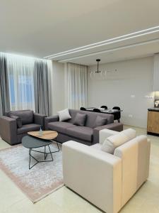 city center hideaway