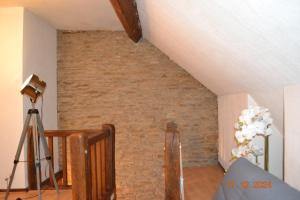 Gîte Le Cabanac
