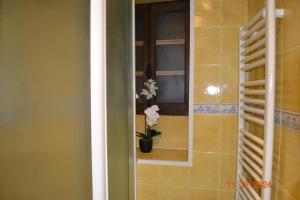 Maisons de vacances Gite Le Cabanac : photos des chambres