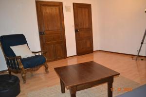 Maisons de vacances Gite Le Cabanac : photos des chambres