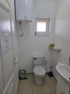 La Toscana Costinești