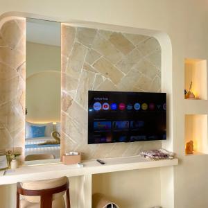 Fulton Villa Alexandria 2BR