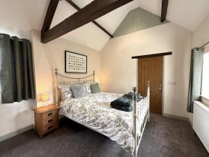 The Linhay Nr Wiveliscombe