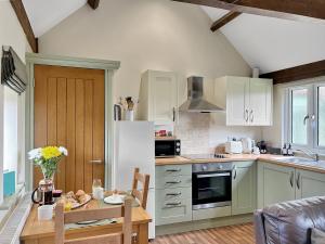 The Linhay Nr Wiveliscombe