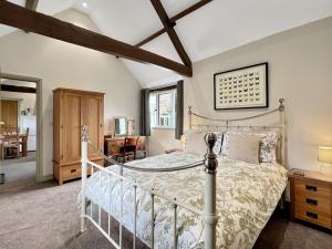 The Linhay Nr Wiveliscombe