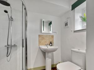 The Linhay Nr Wiveliscombe