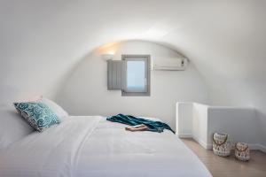 Villa Irini Fira - Adults Only Santorini Greece