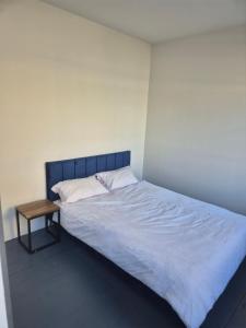Modern Loft Apartment in Old Street Shoreditch