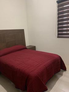 Apartment, Peace and Privacy