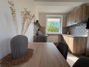 Comfort Stay - Central location - Balcony No 23