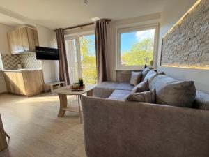 Comfort Stay - Central location - Balcony No 23