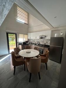 Appartement avec piscine Marrakech