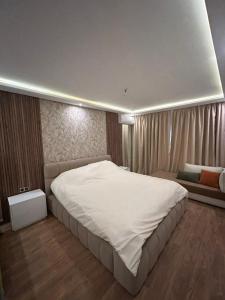 Appartement avec piscine Marrakech