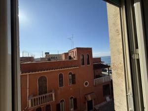 LIsola che non cè