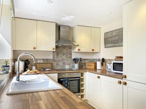 South Barn Nr Wiveliscombe