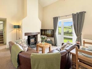 South Barn Nr Wiveliscombe