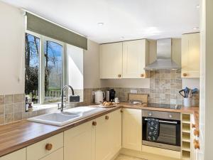 South Barn Nr Wiveliscombe