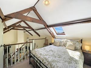 South Barn Nr Wiveliscombe