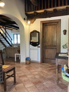 Casale Moscatella - Sea & Country Retreat