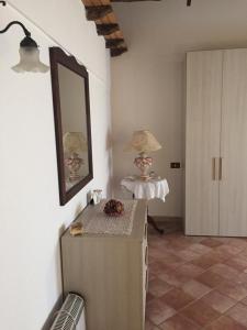 Casale Moscatella - Sea & Country Retreat