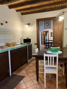 Casale Moscatella - Sea & Country Retreat