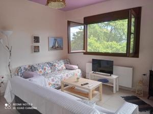 Κατοικία στην Κουτσουπιά