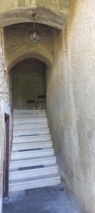 Maisons de vacances Sejour paisible a Grillon maison de village tout confort : photos des chambres