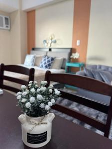 COZI Venice Luxury Residences Alessandro BGC w Pool Gym