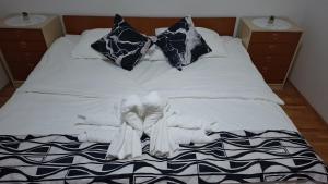 B&B Kovač
