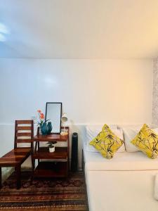 La Casita Feliz