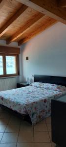 holiday on the island