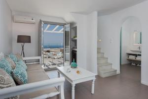 Villa Irini Fira - Adults Only Santorini Greece