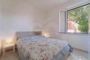 Appartamento Via del Mare 20 - Goelba