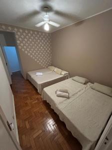 Real Apartments 229 - Apartamento de 2 quartos em Copacabana