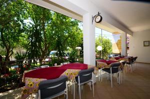 Guest House Tinka 