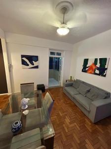 Real Apartments 229 - Apartamento de 2 quartos em Copacabana