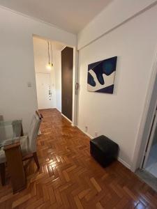 Real Apartments 229 - Apartamento de 2 quartos em Copacabana