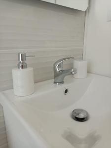 Airtegal Arenas Negras