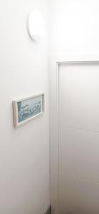 Airtegal Arenas Negras