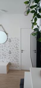 Airtegal Arenas Negras