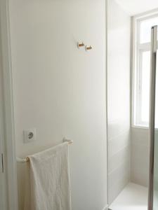 Airtegal Arenas Negras