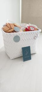 Airtegal Arenas Negras