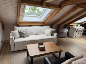 Ferienwohnung in Kitzingen