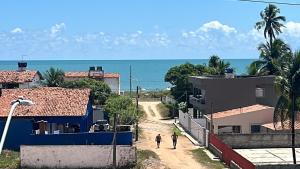 Paraiso Pitimbu