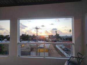 Paraiso Pitimbu