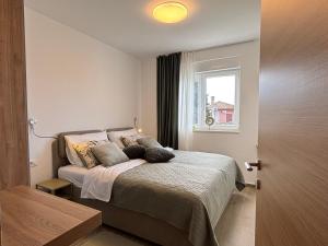 Apartment Olea Fazana