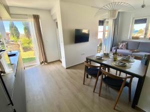 Apartment Olea Fazana