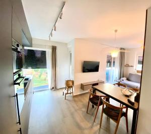 Apartment Olea Fazana