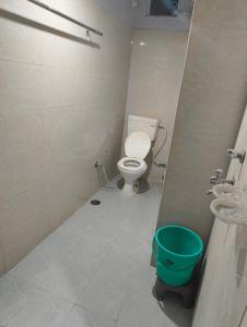 Shree radha yatri niwas