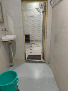 Shree radha yatri niwas